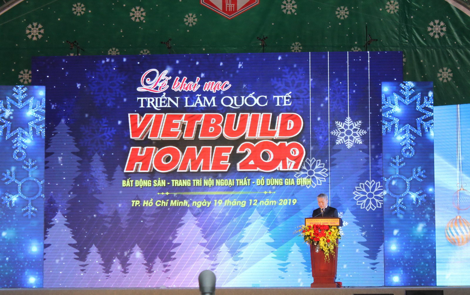 trien-lam-vietbuild-12-2019